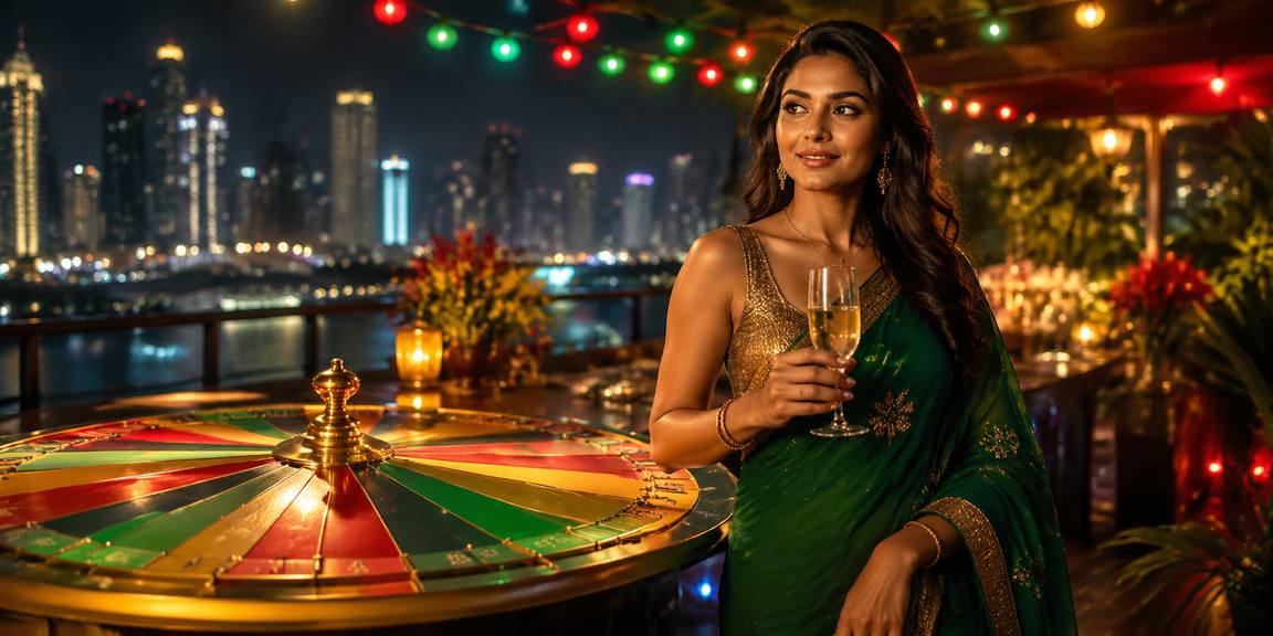 xd33 তিন ধাপে xd33 অ্যাকাউন্ট তৈরি করুন